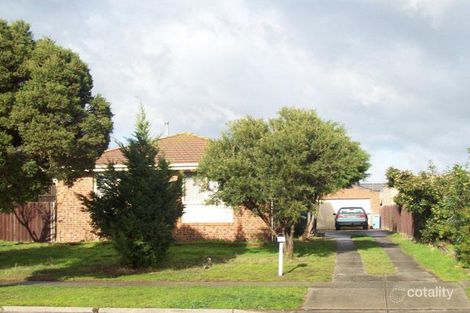 52 Cairns Rd, Hampton Park, VIC 3976