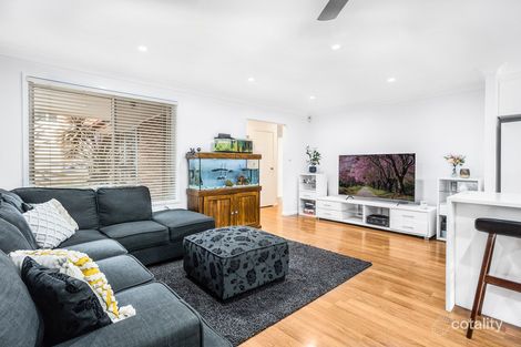 Property photo of 18/82 Wilson Parade Heathcote NSW 2233