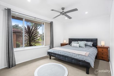 Property photo of 18/82 Wilson Parade Heathcote NSW 2233