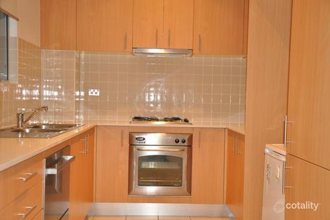 5/118-122 Canterbury Rd, Hurlstone Park, NSW 2193