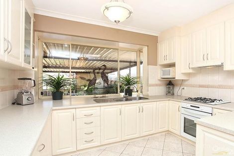 21 Marian St, Salisbury East, SA 5109