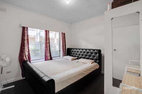 Property photo of 5/127-129 Anzac Highway Kurralta Park SA 5037