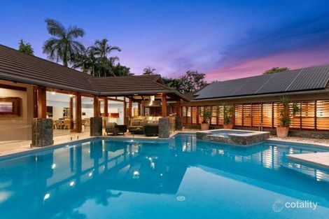 15 Gibson Cl, Clifton Beach, QLD 4879