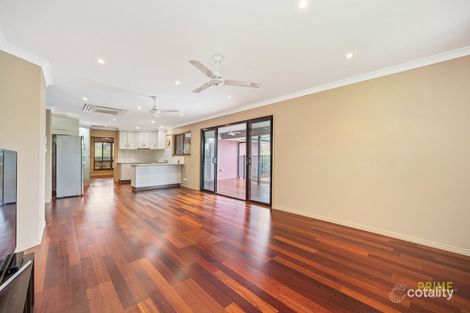 Property photo of 16 Conondale Court Torquay QLD 4655