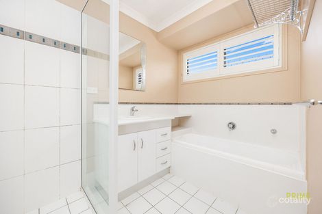 Property photo of 16 Conondale Court Torquay QLD 4655