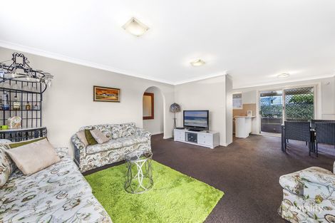Property photo of 2/51 Pacific Street Long Jetty NSW 2261