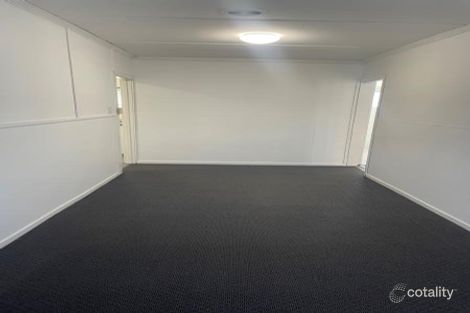 Property photo of 81 Dover Road Margate QLD 4019