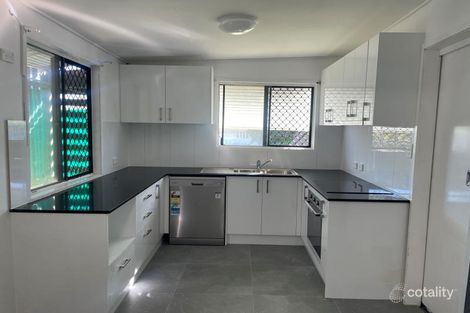 Property photo of 81 Dover Road Margate QLD 4019