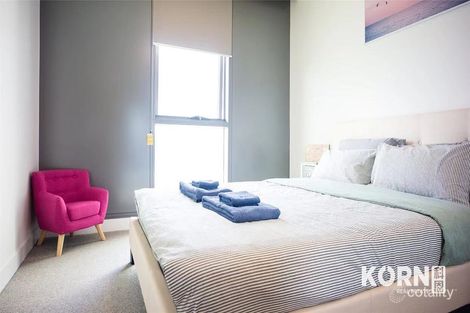 Property photo of 805/29 Angas Street Adelaide SA 5000