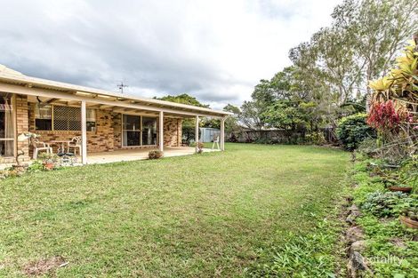 Property photo of 56 Saint Andrews Drive Tewantin QLD 4565