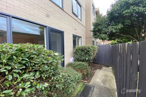 Property photo of 1/11 Bishop Street Box Hill VIC 3128