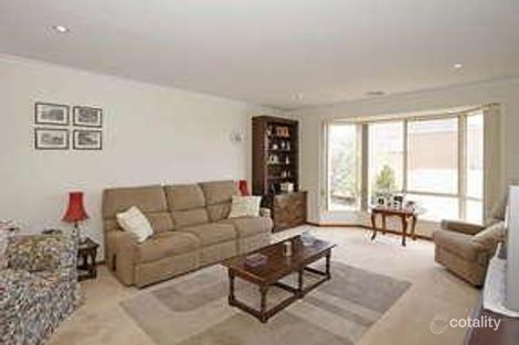 Property photo of 39 Darley Circuit Noarlunga Downs SA 5168