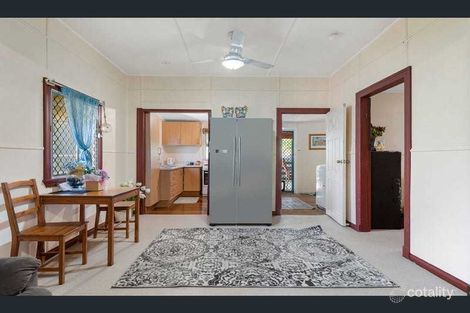 Property photo of 21 Charles Avenue Logan Central QLD 4114