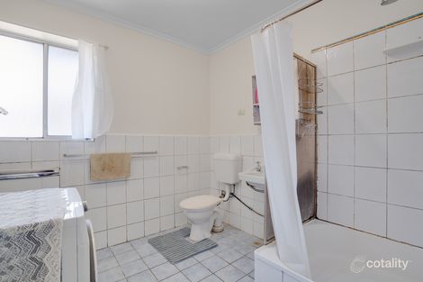 Property photo of 5/127-129 Anzac Highway Kurralta Park SA 5037