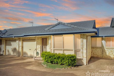 3/27 Tuncurry St, Tuncurry, NSW 2428