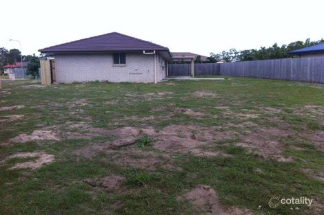 Property photo of 9 Reef Close Toogoom QLD 4655