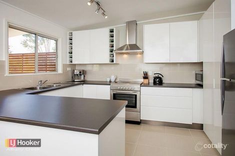 Property photo of 19 Cuthbert Street Albany Creek QLD 4035