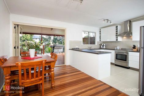 Property photo of 19 Cuthbert Street Albany Creek QLD 4035