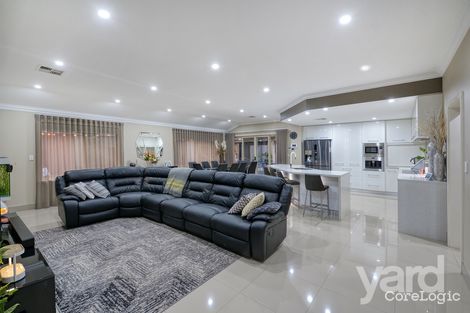 Property photo of 6 Sinagra Way Yangebup WA 6164