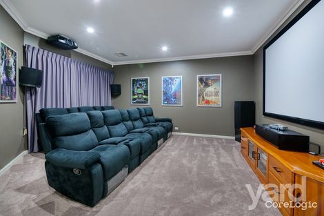 Property photo of 6 Sinagra Way Yangebup WA 6164