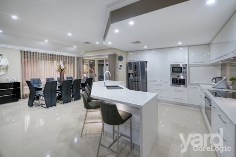 Property photo of 6 Sinagra Way Yangebup WA 6164