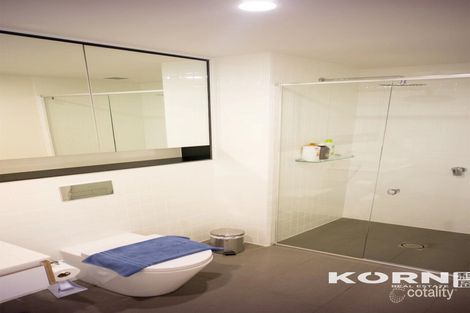 Property photo of 805/29 Angas Street Adelaide SA 5000