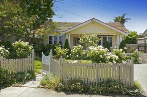 44 Imbros St, Hampton, VIC 3188