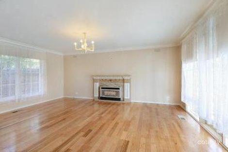 Property photo of 4/22 Ebden Avenue Black Rock VIC 3193