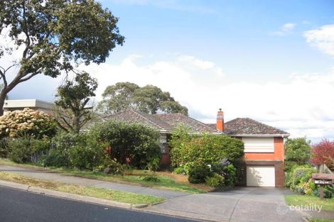 146 Mountain View Pde, Rosanna, VIC 3084