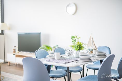 1104/15 Garrigarrang Ave, Kogarah, NSW 2217