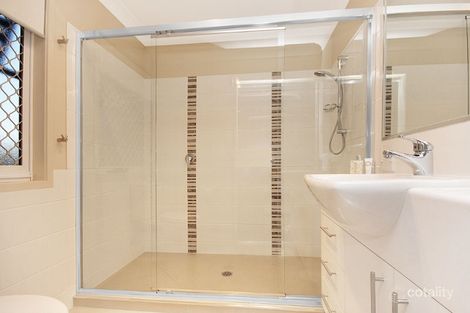 Property photo of 2/14 Birch Street Amity QLD 4183