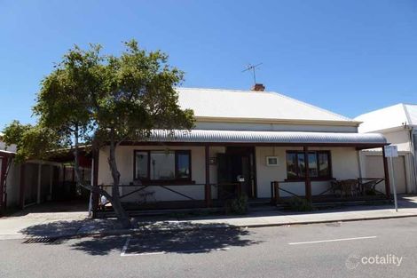 53 Quarry St, Fremantle, WA 6160