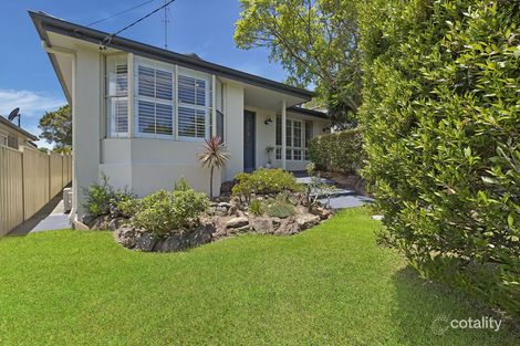 Property photo of 1/246 The Entrance Road Erina NSW 2250