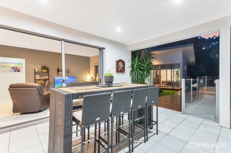 Property photo of 7 Brilliant Lane Coomera QLD 4209