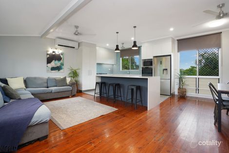 Property photo of 5 Fern Court Leanyer NT 0812