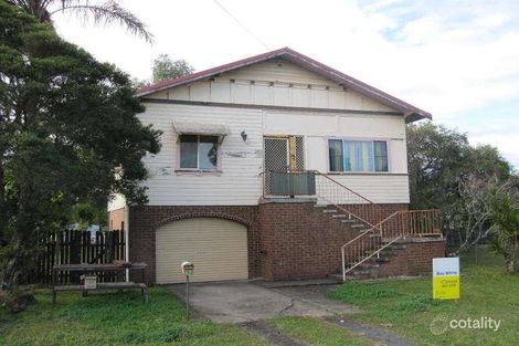 49 Tweed St, North Lismore, NSW 2480