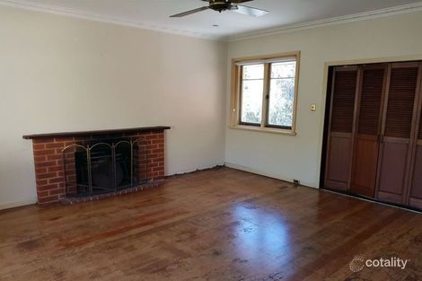 Property photo of 49 Cale Street Como WA 6152