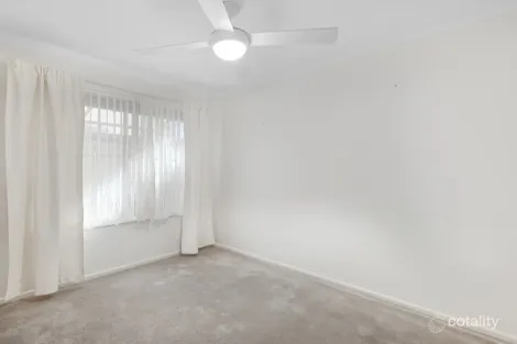 Property photo of 2/10-13 Harrison Street Wangaratta VIC 3677