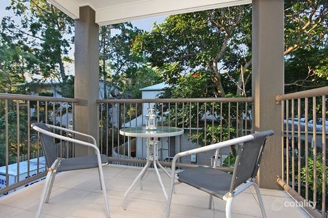 Property photo of 2/14 Birch Street Amity QLD 4183