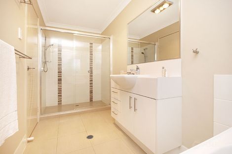 Property photo of 2/14 Birch Street Amity QLD 4183