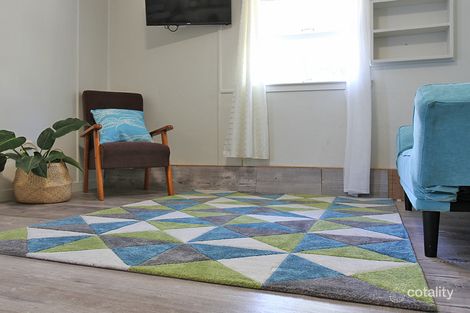 Property photo of 29 Birch Street Amity QLD 4183