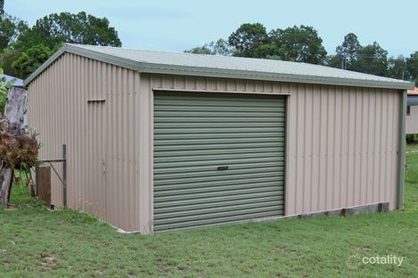 Property photo of 8 Miles Street Amity QLD 4183