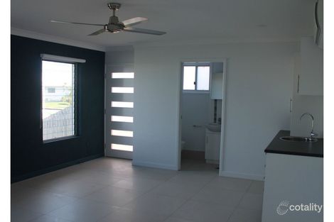 Property photo of 17 Cordia Street Rural View QLD 4740