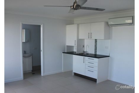 Property photo of 17 Cordia Street Rural View QLD 4740