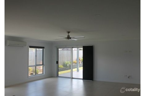 Property photo of 17 Cordia Street Rural View QLD 4740