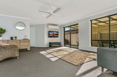 Property photo of 7 Black Wattle Avenue Epsom VIC 3551