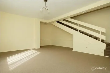 Property photo of 1/63 Fourth Avenue Mount Lawley WA 6050