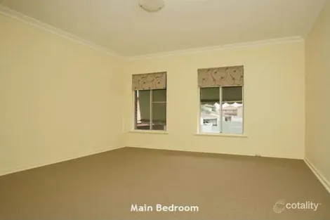 Property photo of 1/63 Fourth Avenue Mount Lawley WA 6050