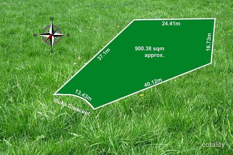 35 Illuka Cres, Mount Waverley, VIC 3149