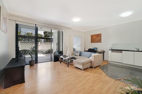 Property photo of 32/82 Bonar Street Wolli Creek NSW 2205